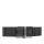 Uperfect Z14-3S M140G12 - 1480052 - zdjęcie 3